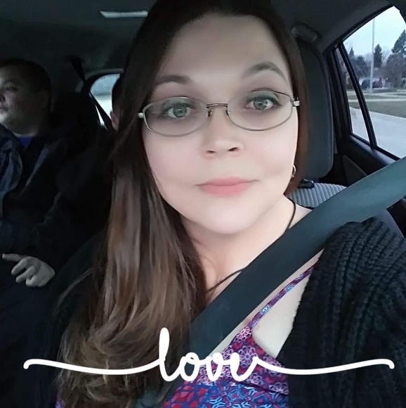 jessica_liss